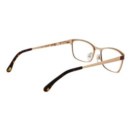 Montura de Gafas Mujer Ted Baker TB2234 53104