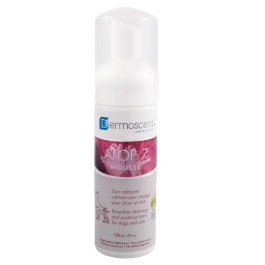 Nextmune ATOP 7 Mousse Limpiador Calmante sin Aclarado para Perro y Gato 150 mL Precio: 21.49999995. SKU: B129W9BD7T