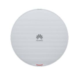 Punto de Acceso Huawei AIRENGINE 5761-11 Punto de Acceso Huawei AIRENGINE 5761-11