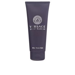 Versace Versace Pour Homme Bálsamo After Shave 100 ml Precio: 28.88999993. SKU: S0549288