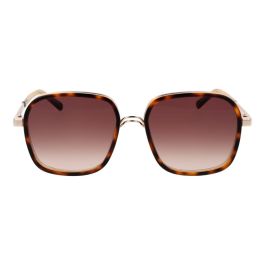Gafas de Sol Mujer Sandro Paris SD6050 54170