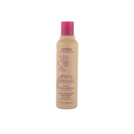 Aveda CHERRY ALMOND Softening Leave-In Conditioner 200 ml - Suaviza, Brillo, Protege Color, Controla Frizz Precio: 27.50000033. SKU: S0571093