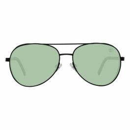 Gafas de Sol Hombre Timberland TB9183-6102D Ø 61 mm Gafas de Sol Hombre Timberland TB9183-6102D Ø 61 mm Precio: 43.79000043. SKU: S0339170