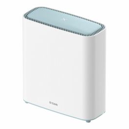 Punto de Acceso D-Link M32-2 Blanco Gigabit Ethernet Mesh