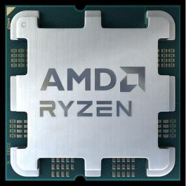 AMD Ryzen 7 7700X Tray Procesador 4.5GHz 8 núcleos 40MB 105W AM5 AMD Ryzen 7 7700X Tray Procesador 4.5GHz 8 núcleos 40MB 105W AM5 Precio: 287.8900002. SKU: B125DY3PXM