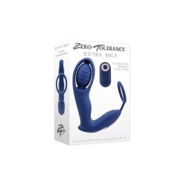 Vibrador Evolved Azul Vibrador Evolved Azul