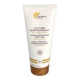 Fleurance Nature Leche Corporal Nutri-Regenerante Jalea Real 200ml Bio Precio: 14.88999985. SKU: B1FBML69WL
