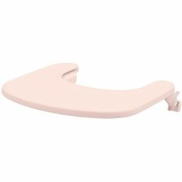 Cybex CYB4063846170982 Lemo 2 Trona Ajustable 3 en 1 con Set para Bebé y Bandeja - Pearl Rose Cybex CYB4063846170982 Lemo 2 Trona Ajustable 3 en 1 con Set para Bebé y Bandeja - Pearl Rose