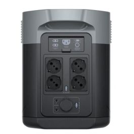 Ecoflow Delta 2 Máx. ECO1689806389664