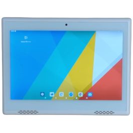 ALLNET Desktop Display Tablet 10 Zoll PoE mit 8GB/64GB RK3568 Android 13.PrimeOne101-L Precio: 315.50000042. SKU: B16S272G7F