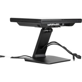 iiyama T1732MSC-B1S Monitor Táctil de 17" LED 1280x1024 5:4 HDMI DP Altavoces Negro