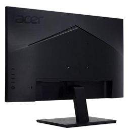 ACER Monitor V227Q / 21,5" / FHD / VGA-HDMI / ZeroFrame ACER Monitor V227Q / 21,5" / FHD / VGA-HDMI / ZeroFrame
