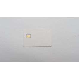 Lenovo Wireless module with SIM and eSIM support for cellular connectivity in Lenovo laptops. Precio: 76.4999994. SKU: B1CFSBZYJE