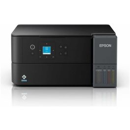 Impresora Multifunción Epson C11CL41404 Impresora Multifunción Epson C11CL41404 Precio: 334.50000001. SKU: B1C6DLTLK8