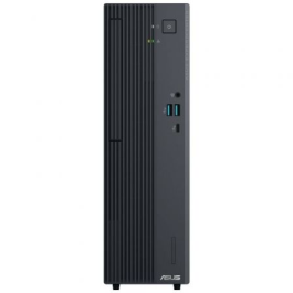 ASUS ExpertCenter P500 SFF PC de Sobremesa (P500SV-05210H009X): Intel Core 5-210H, 16GB RAM, 512GB SSD, Windows 11 Pro, Diseño Compacto, Wi-Fi 6 Precio: 745.49999942. SKU: B132YKMCSR