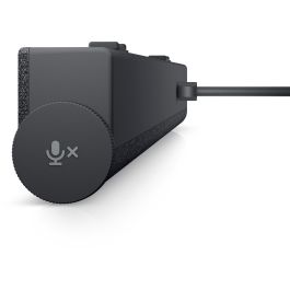 Barra Sonido Slim Dell Sb522A Barra Sonido Slim Dell Sb522A