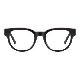 Montura de Gafas Mujer Missoni MMI-0156-807E819 Ø 48 mm Montura de Gafas Mujer Missoni MMI-0156-807E819 Ø 48 mm