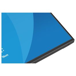 iiyama XB2497HSU-B1 Monitor 23.8" Full HD IPS 4ms 120Hz HDMI DisplayPort USB VESA Negro