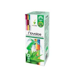 Novaloe Precio: 25.9900003. SKU: B1BES4NASL
