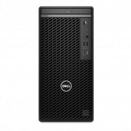 PC de Sobremesa Dell Optiplex 7020 02W5D 8 GB RAM 512 GB SSD i5-14500 Precio: 945.78999988. SKU: B1BV3SGTE3