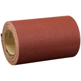 Makita P-38146 Rollo de Lija para Pulidora 120mm x 5m Grano K120 Precio: 21.95000016. SKU: B1CZBZDZ2T