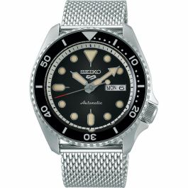 Reloj Hombre Seiko SRPD73K1 Precio: 390.89000027. SKU: B13WVRYBFZ