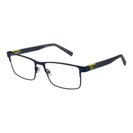 Montura de Gafas Hombre Timberland TB1795 56091 Montura de Gafas Hombre Timberland TB1795 56091 Precio: 62.50000053. SKU: B16SC9WGSL