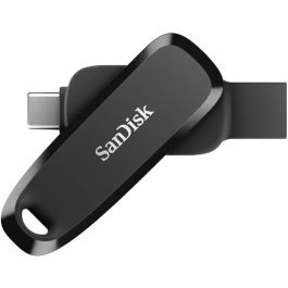 STICK PHONE DRIVE USB TYPE-C/USB TYPE Precio: 23.0384. SKU: B13BGLXYYY