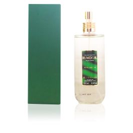 Luxana RUMDOR Eau de Toilette Vaporizador para Hombre 200 ml Precio: 10.89. SKU: B1D64DF3SH