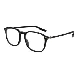 Montura de Gafas Hombre Ermenegildo Zegna EZ5229 52001 Precio: 115.49999945. SKU: B1CSBAGF9E