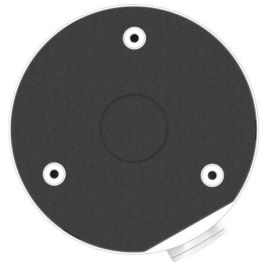 TP-LINK VIGI Caja de conexiones para Camara IP