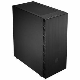 Cooler Master MB600L2-KNNN-S00 MB600L V2 Caja de PC ATX Precio: 99.78999954. SKU: B1APD5AWBH