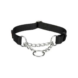 Collar de entrenamiento Trixie New Premium Negro S/M 30-40 cm Precio: 6.50000021. SKU: B1FL82A5EL