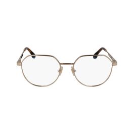 Montura de Gafas Mujer Victoria Beckham VB2135-5217714 Ø 52 mm Montura de Gafas Mujer Victoria Beckham VB2135-5217714 Ø 52 mm