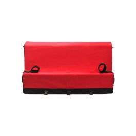 Banco XR Rojo