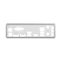 ASUS PRIME H610M-A WiFi Intel LGA 1700 DDR5 HDMI VGA DisplayPort PCIE4.0 4SATA3 USB3.2 MATX