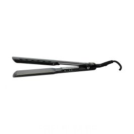 Irene Rios Plancha de Pelo K7 Negra - Alisado Rápido y Rizos Definidos, Placas Cerámicas Precio: 45.8900002. SKU: B134BD3Z9M