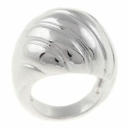 Anillo Mujer Cristian Lay 42587160 (Talla 16) Precio: 13.6900005. SKU: S0302462
