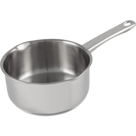 Cosy & Trendy COS5401110050599 Cacerola con 2 vertedores Ø16 cm, apta para inducción y todo tipo de cocinas Precio: 36.88999963. SKU: B18PQ4SHZR