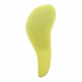 No Tangle Brush Green Macadamia Precio: 7.49999987. SKU: B12NHKPDVS