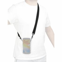 Bandolera Mobilis 001093