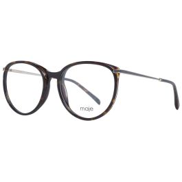 Montura de Gafas Mujer Maje MJ1015 53201 Montura de Gafas Mujer Maje MJ1015 53201 Precio: 76.4999994. SKU: S7237897