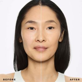 ESTÉE LAUDER Double Wear Stay-in-Place Makeup SPF10 #1W2 30 ml