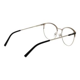 Montura de Gafas Mujer INVU B3212 56A