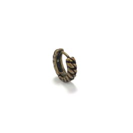 Pendientes Radiant RH000231 Hombre 1 unidad