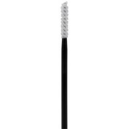 Maybelline #00-clear Lash Sensational Boosting Serum, Tratamiento y Máscara de Pestañas Fortalecedor, 5,3 ml Maybelline #00-clear Lash Sensational Boosting Serum, Tratamiento y Máscara de Pestañas Fortalecedor, 5,3 ml