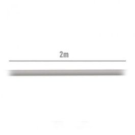 Aisens Cable de Red RJ45 Cat.6 UTP AWG24 LSZH Gris 2.0m Aisens Cable de Red RJ45 Cat.6 UTP AWG24 LSZH Gris 2.0m