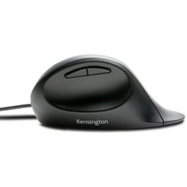 Ratón Kensington Pro Fit Negro 3200 DPI