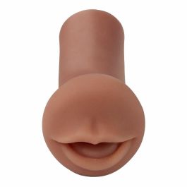 Masturbador Masculino Pipedream Coed Cocksucker Marrón Masturbador Masculino Pipedream Coed Cocksucker Marrón Precio: 8.88999947. SKU: B12ZE93KDY