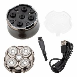 Afeitadora JATA JBMA1444